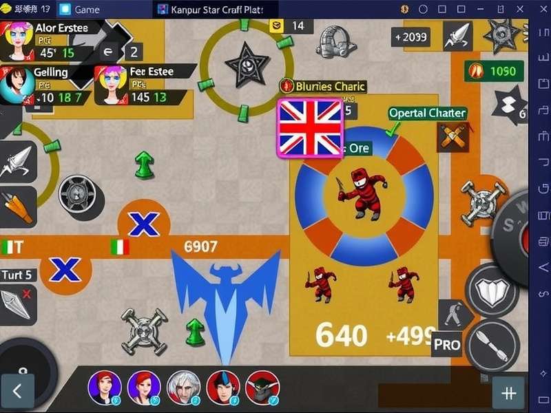 Delhi Bazaar - Soul Explorer Bharat Edition