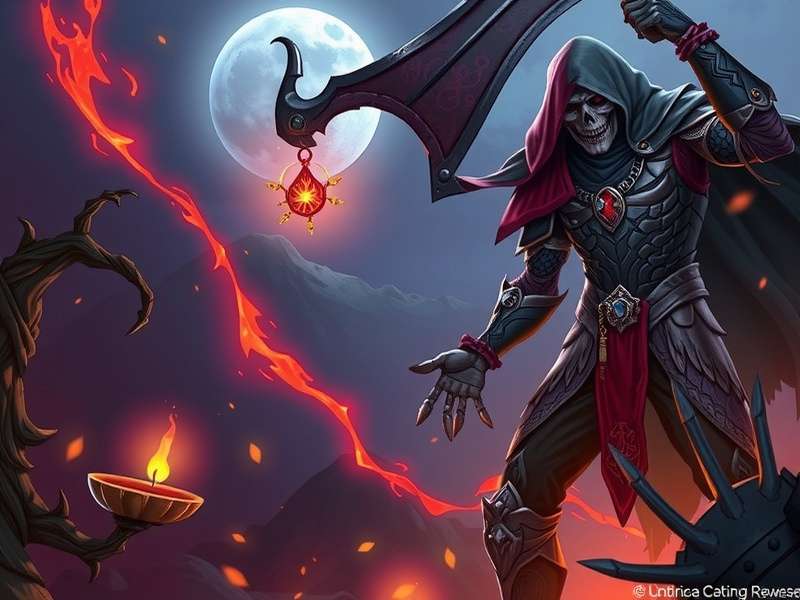 Guru Vedant - Sage in Soul Explorer Bharat Edition