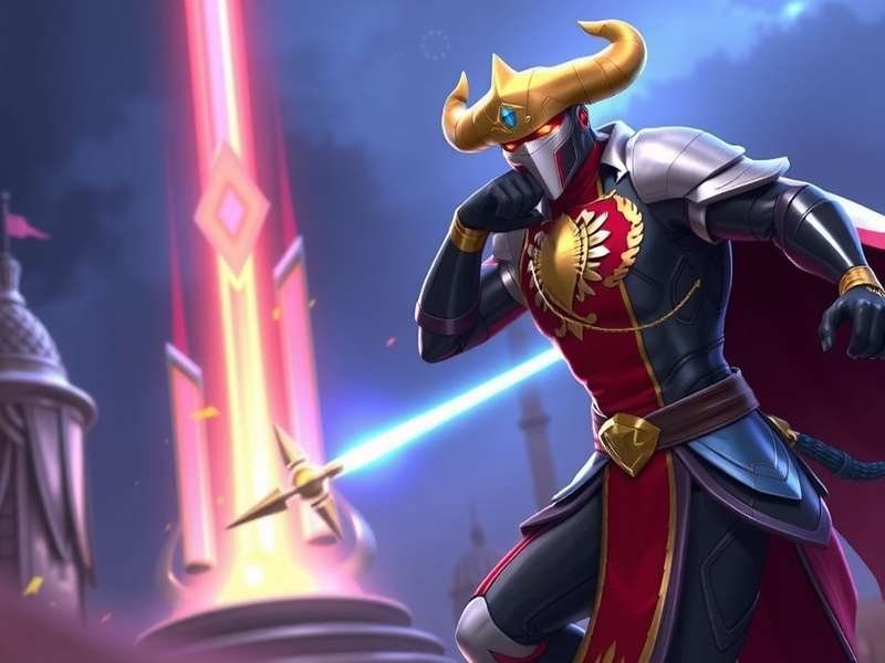 Himalayan Peaks - Soul Explorer Bharat Edition