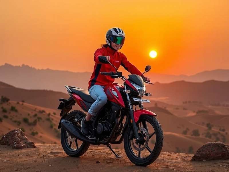 Varanasi Ghats - Soul Explorer Bharat Edition