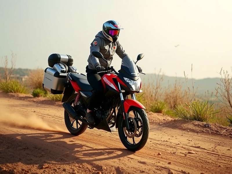 Hampi Ruins - Soul Explorer Bharat Edition