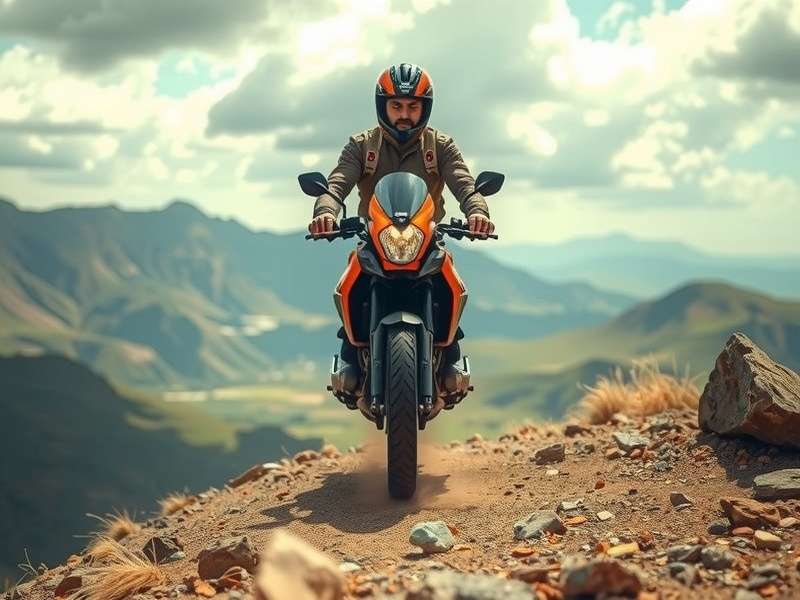 Kerala Backwaters - Soul Explorer Bharat Edition